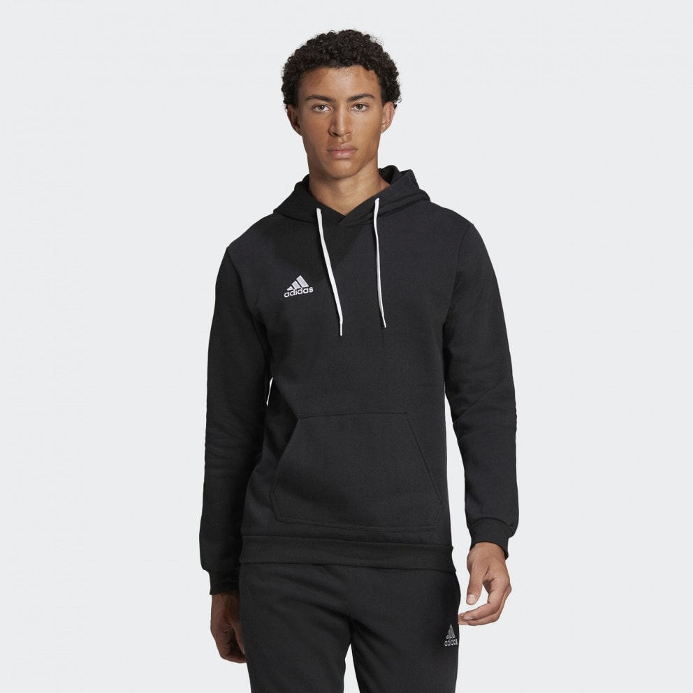 adidas Entrada 22 Sweat Hoodie