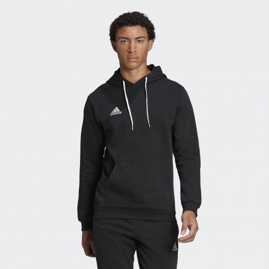 adidas Entrada 22 Sweat Hoodie