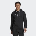 adidas-entrada-22-sweat-hoodie