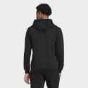 adidas Entrada 22 Sweat Hoodie