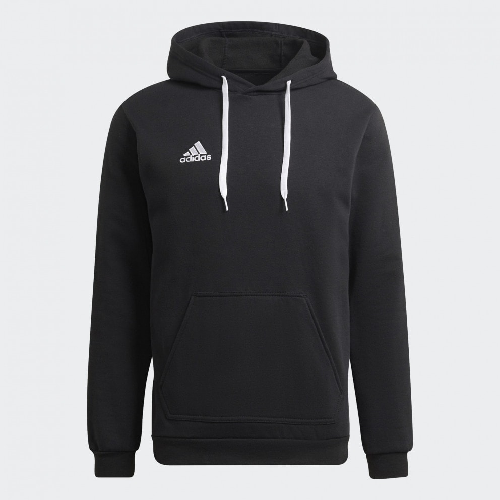 adidas Entrada 22 Sweat Hoodie