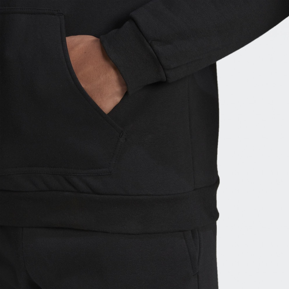 adidas Entrada 22 Sweat Hoodie