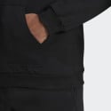 adidas Entrada 22 Sweat Hoodie