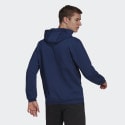 adidas Entrada 22 Sweat Men's Hoodie