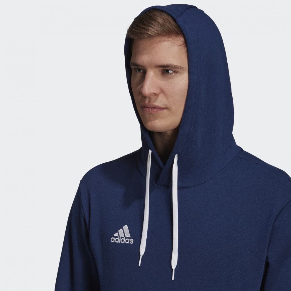 adidas Entrada 22 Sweat Men's Hoodie