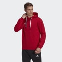 adidas Entrada 22 Sweat Hoodie