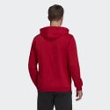 adidas Entrada 22 Sweat Hoodie