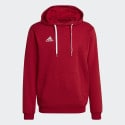 adidas Entrada 22 Sweat Hoodie