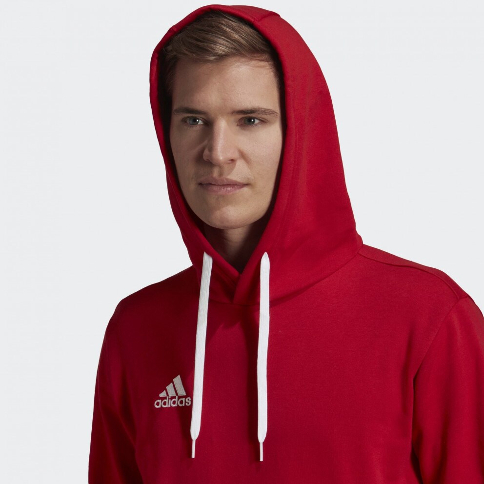 adidas Entrada 22 Sweat Hoodie