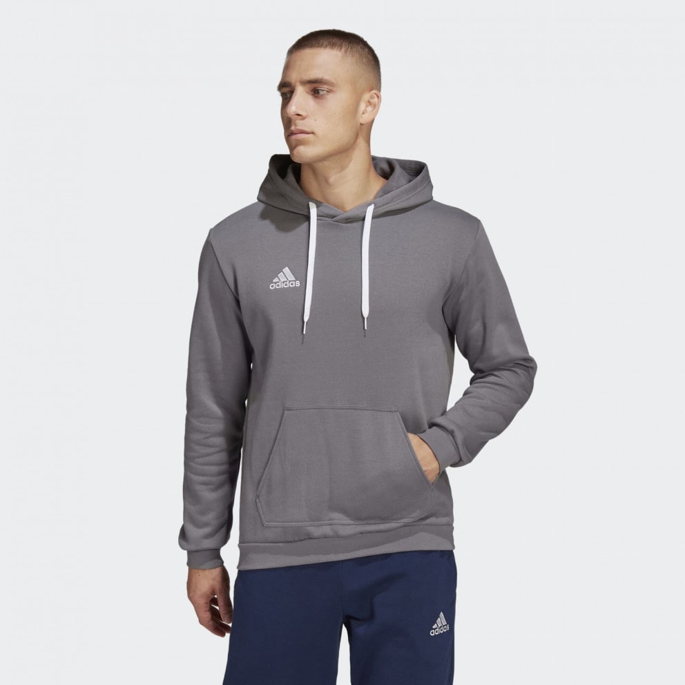 adidas Entrada 22 Sweat Hoodie