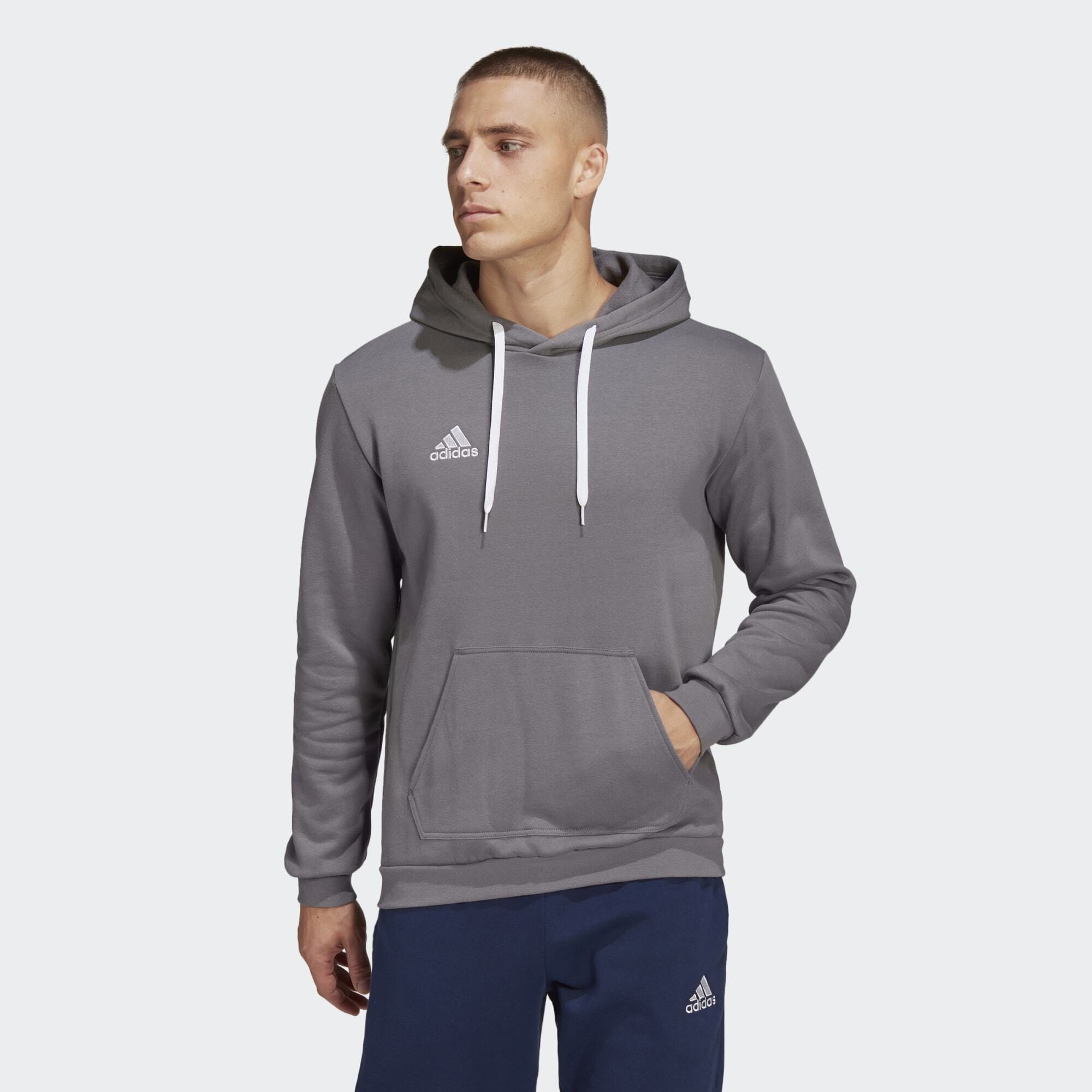 adidas Entrada 22 Sweat Hoodie (9000120869_1730)