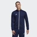 adidas-entrada-22-track-jacket
