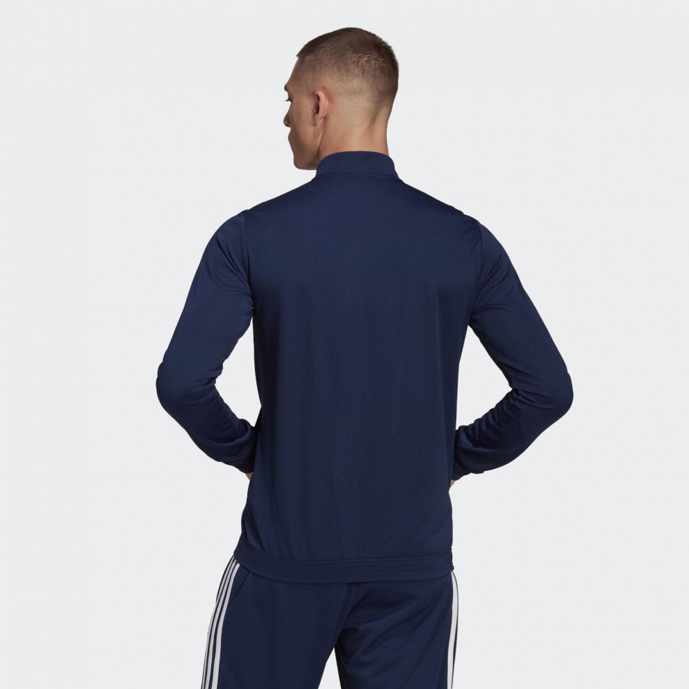 adidas Entrada 22 Track Jacket