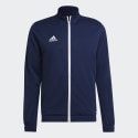 adidas Entrada 22 Track Jacket