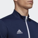 adidas Entrada 22 Track Jacket