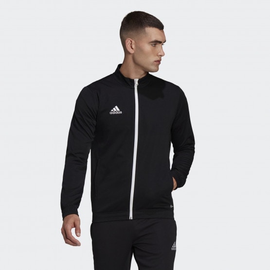 adidas Entrada 22 Track Ανδρική Ζακέτα