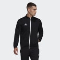 adidas Entrada 22 Track Men's Jacket