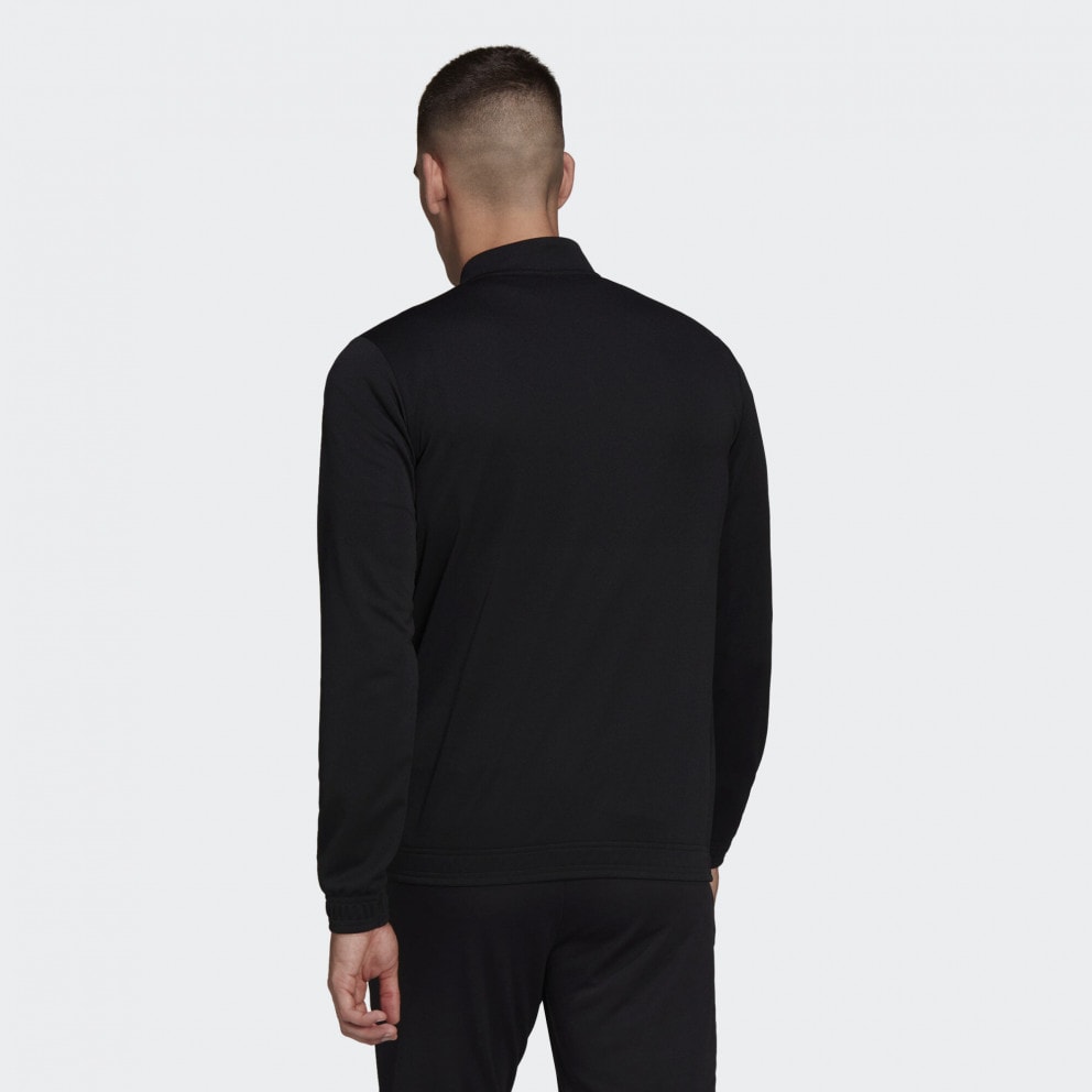 adidas Entrada 22 Track Men's Jacket