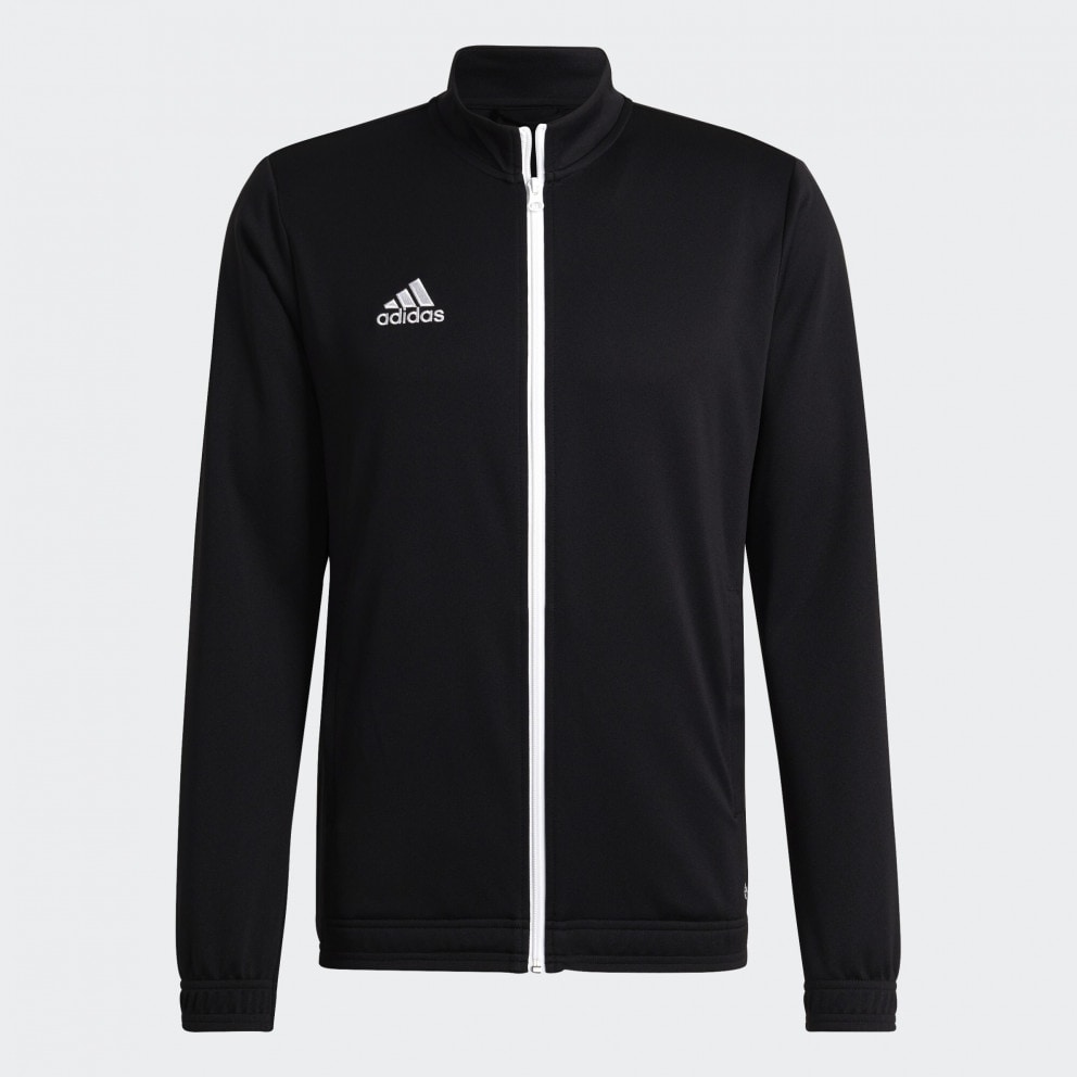 adidas Entrada 22 Track Men's Jacket