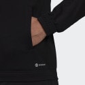 adidas Entrada 22 Track Men's Jacket
