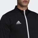 adidas Entrada 22 Track Ανδρική Ζακέτα