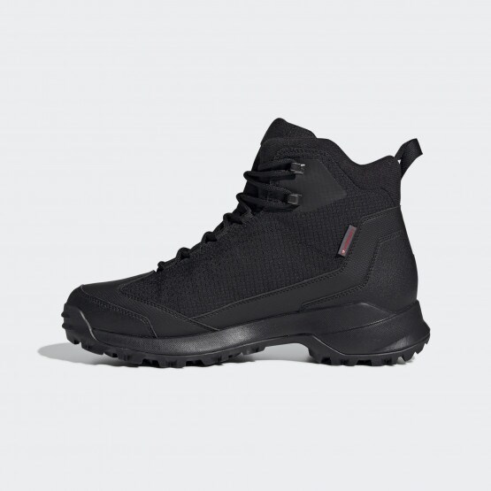 terrex frozetrack mid winter hiking shoes