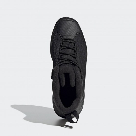 terrex frozetrack mid winter hiking shoes