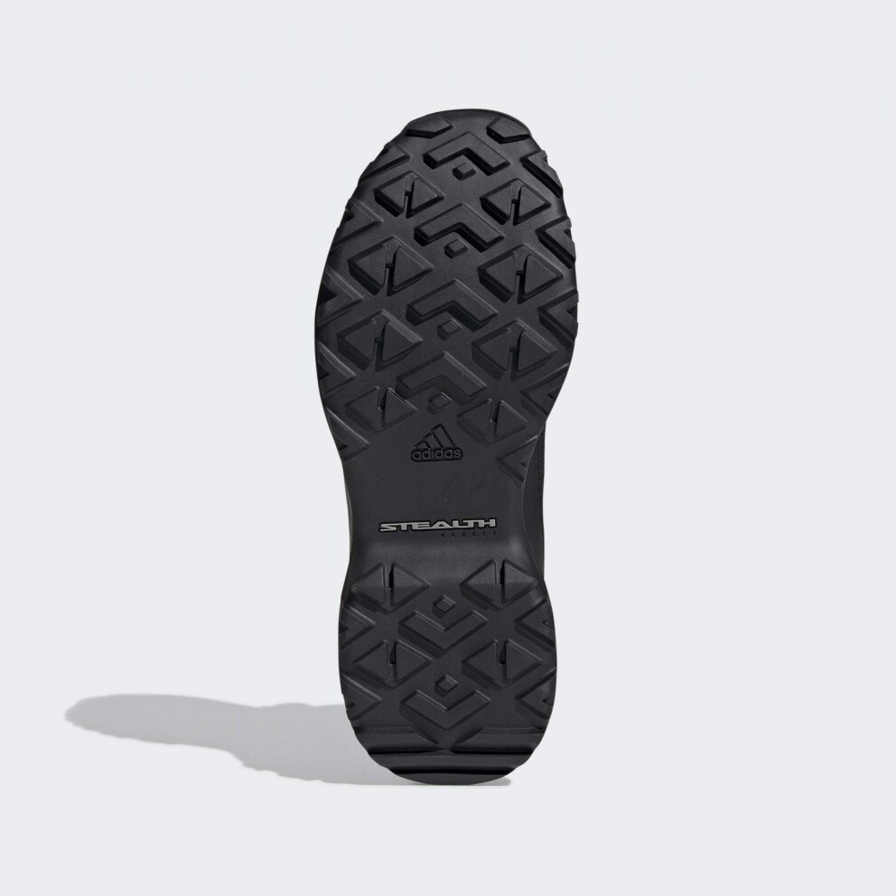 Terrex frozetrack clearance