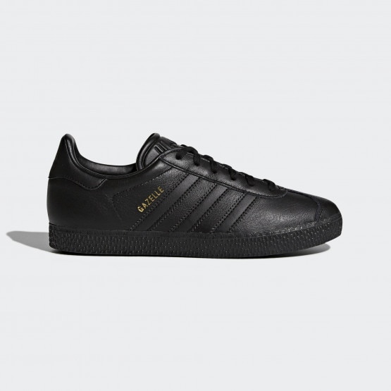 adidas Originals Gazelle Shoes