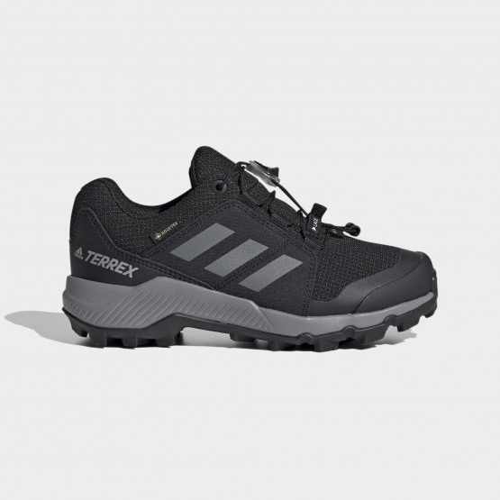 Adidas xplorer core clearance black shoes