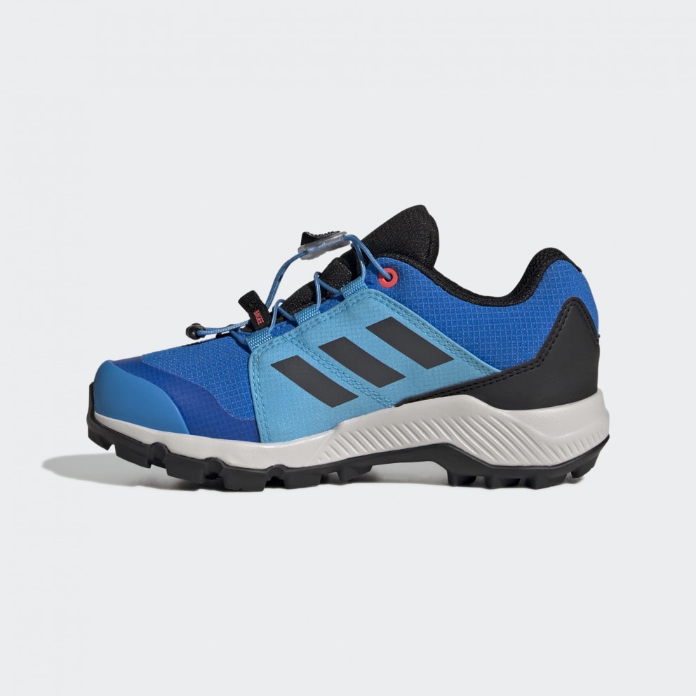 adidas Terrex Gore-Tex Hiking Shoes