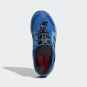 adidas Terrex Gore-Tex Hiking Shoes