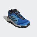 adidas Terrex Gore-Tex Hiking Shoes