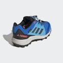 adidas Terrex Gore-Tex Hiking Shoes