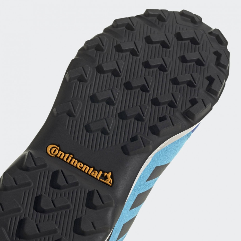 adidas Terrex Gore-Tex Hiking Shoes