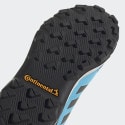 adidas Terrex Gore-Tex Hiking Shoes