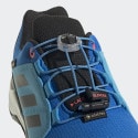 adidas Terrex Gore-Tex Hiking Shoes