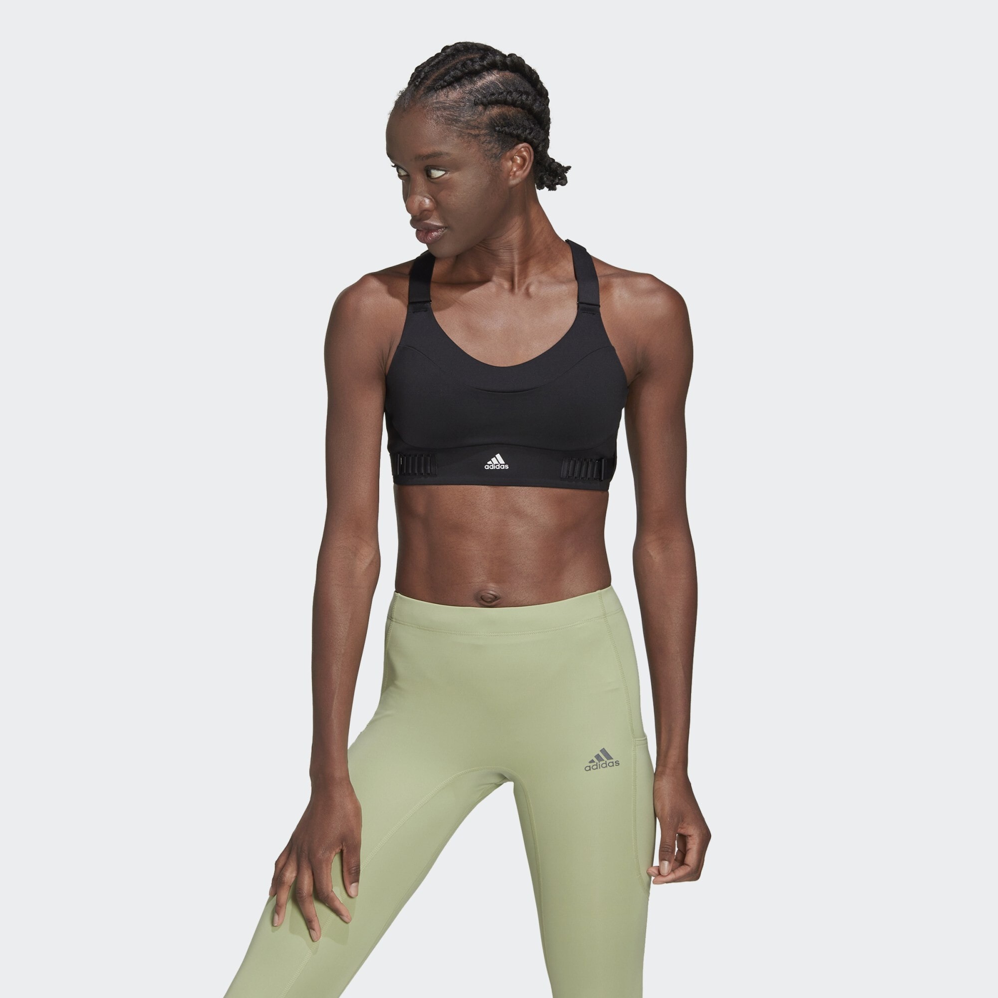 adidas Fastimpact Luxe Run High-Support Bra (9000120896_22872)