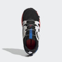 adidas Terrex Boa Hiking Shoes