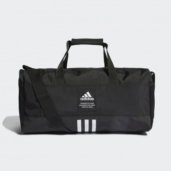 adidas 4Athlts Duffel Bag Small