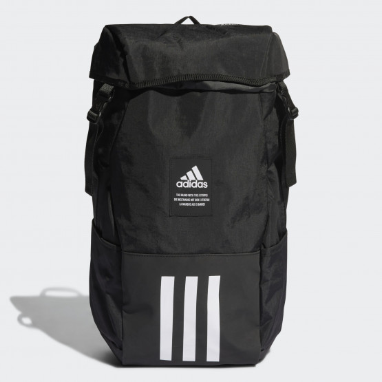 adidas 4Athlts Camper Backpack