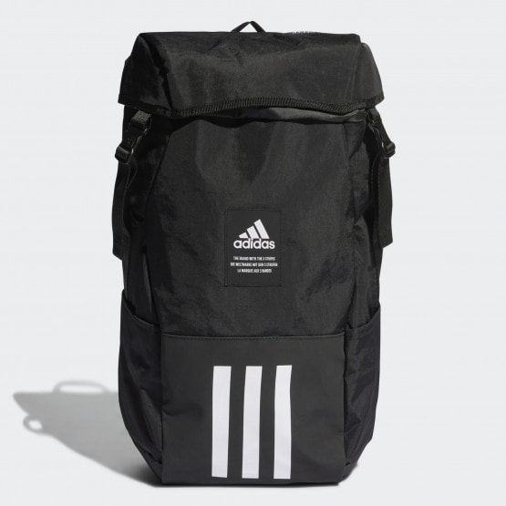 adidas Performance 4Athlts Camper Unisex Backpack