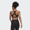 adidas Powerreact Training Medium-Support Bra