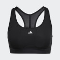 adidas Powerreact Training Medium-Support Bra