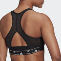 adidas Powerreact Training Medium-Support Bra