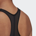 adidas Powerreact Training Medium-Support Bra