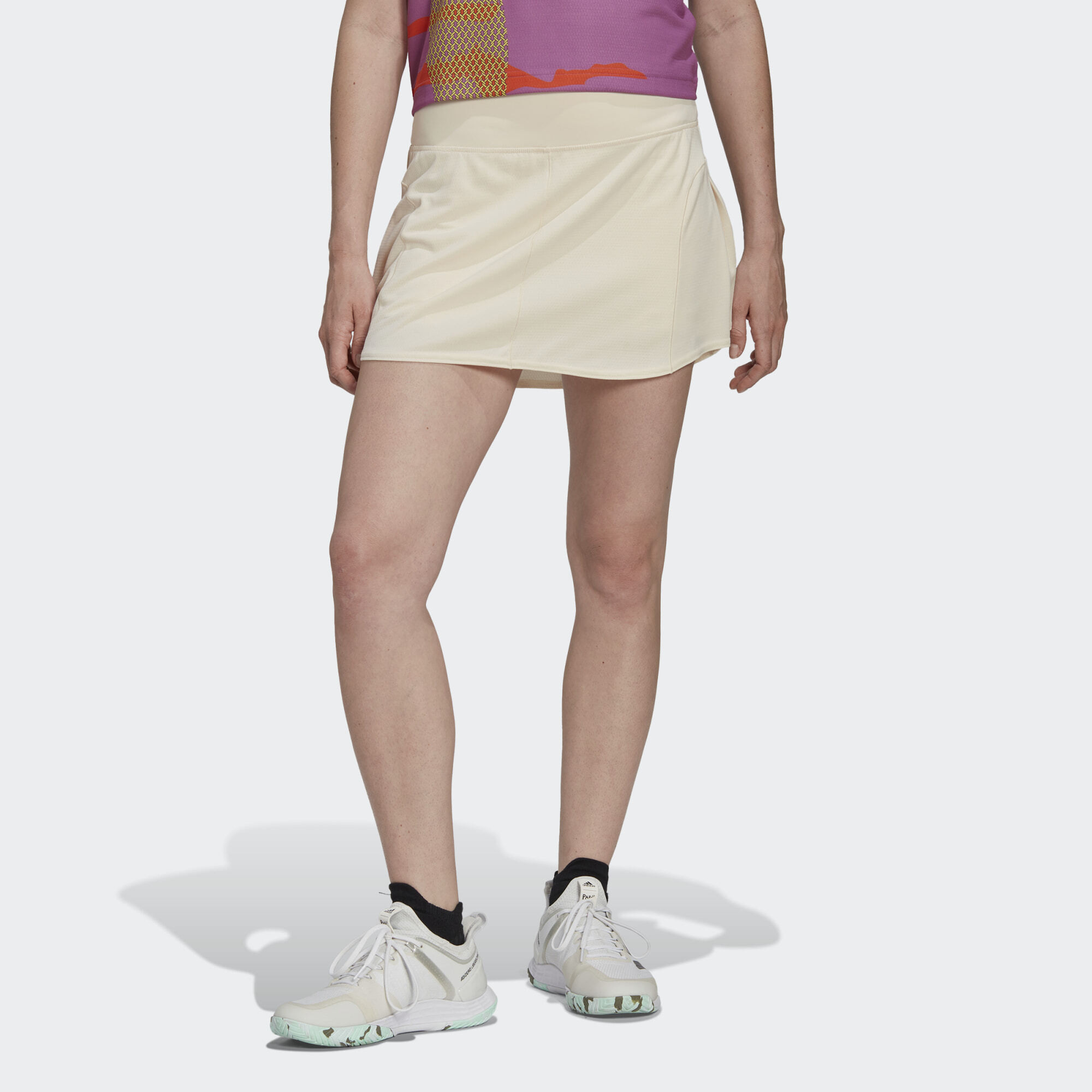 adidas Tennis Match Skirt (9000120939_1912)