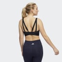 adidas Adidas Tlrd Move Training High-Support Bra