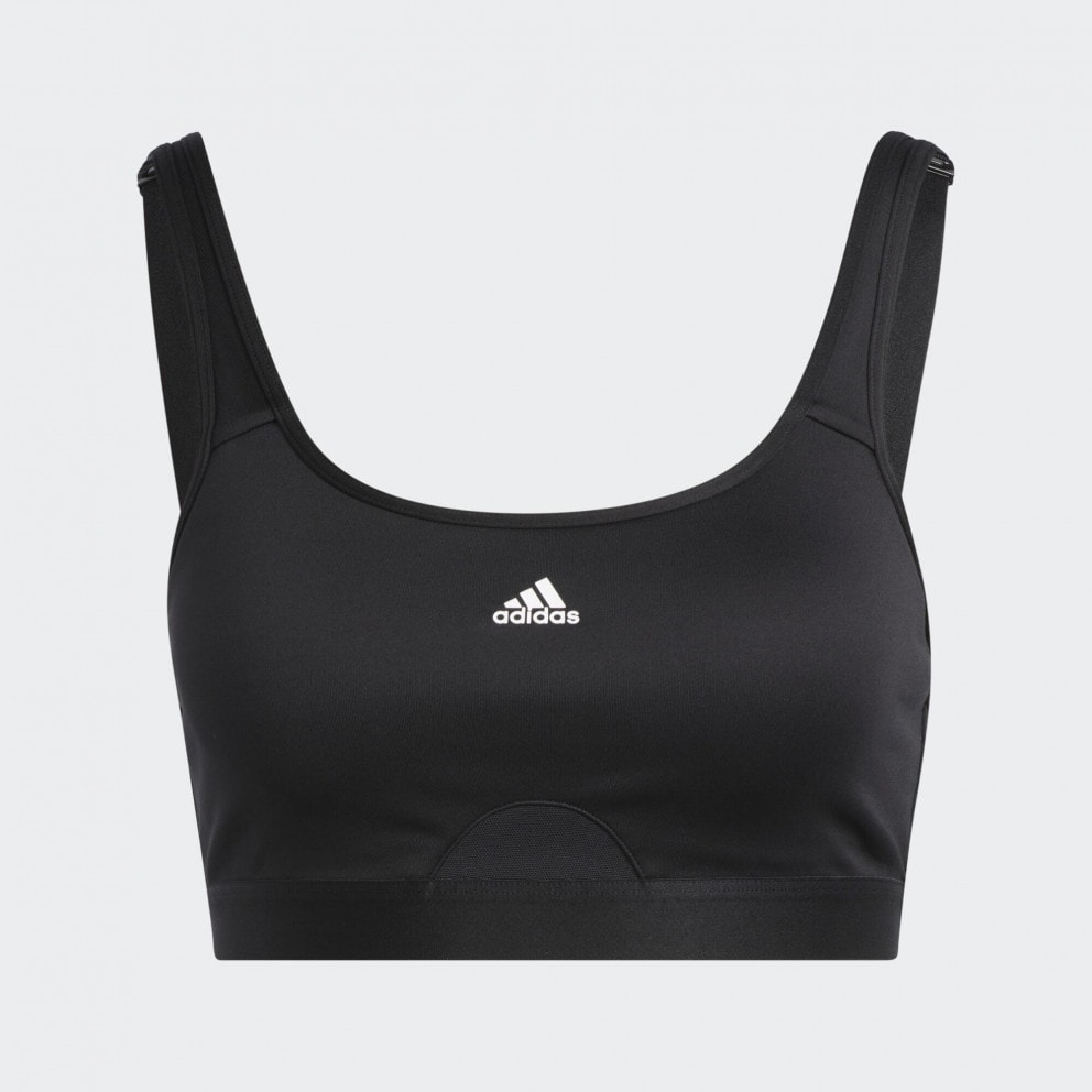 adidas Adidas Tlrd Move Training High-Support Bra