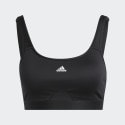 adidas Adidas Tlrd Move Training High-Support Bra